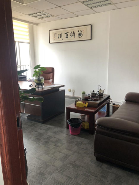 博彩网站