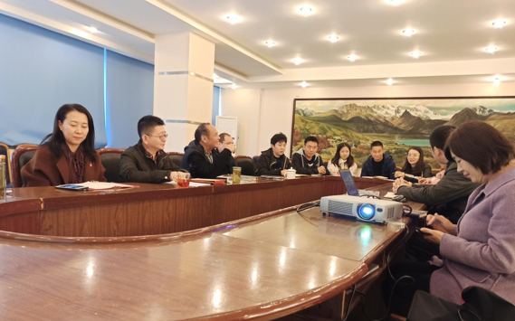 博彩网站