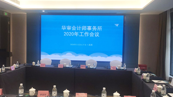 博彩网站