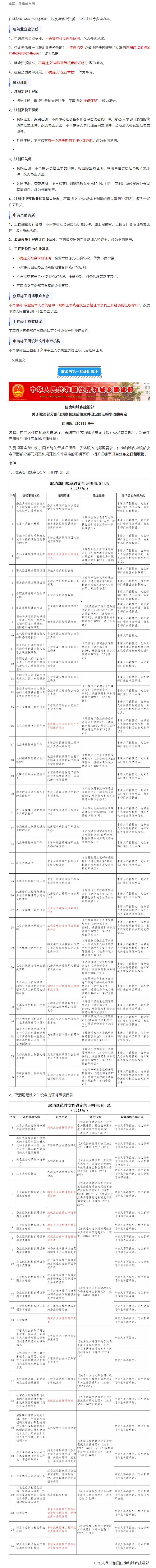 博彩网站