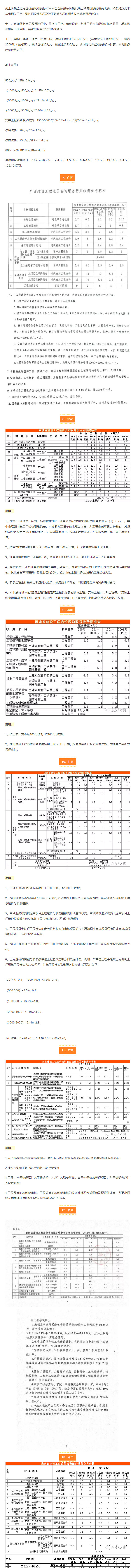 博彩网站