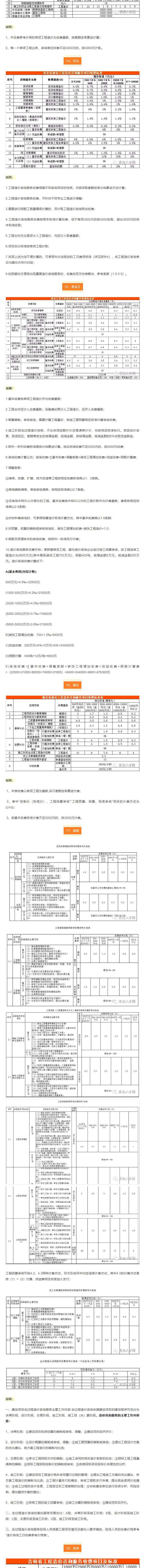 博彩网站