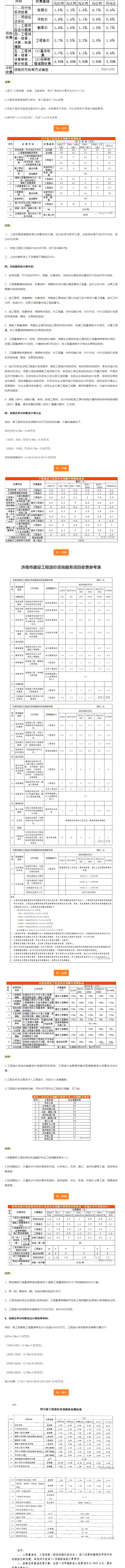 博彩网站