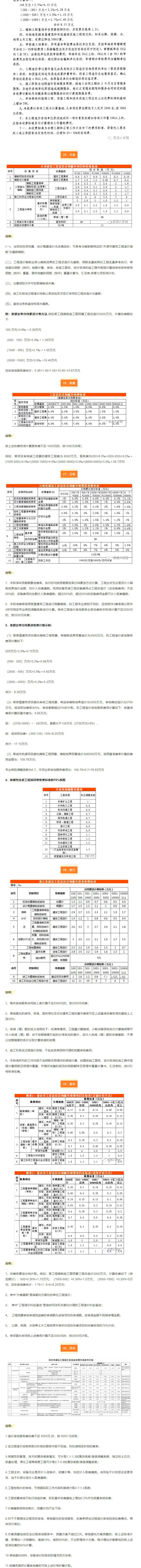 博彩网站