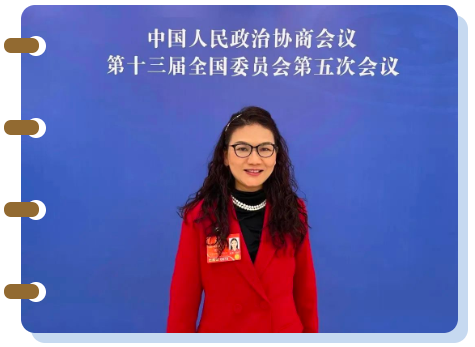 博彩网站