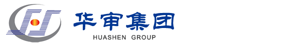 博彩网站排名有限公司